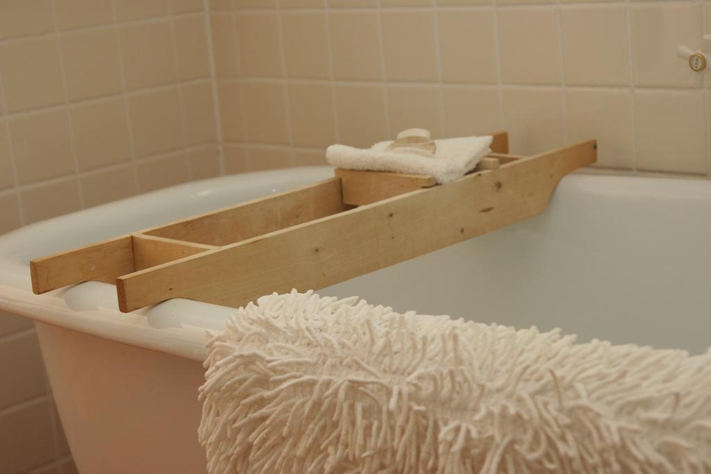 Belgrave Hideaway Bed & Breakfast Екстериор снимка