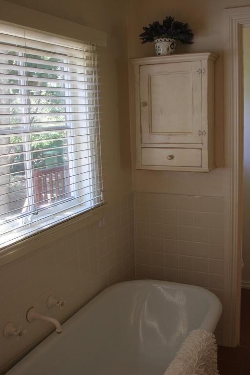 Belgrave Hideaway Bed & Breakfast Екстериор снимка