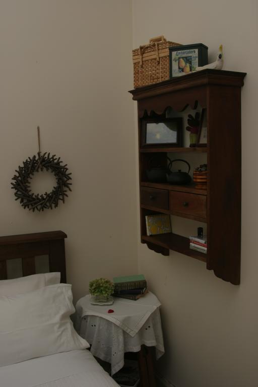 Belgrave Hideaway Bed & Breakfast Стая снимка