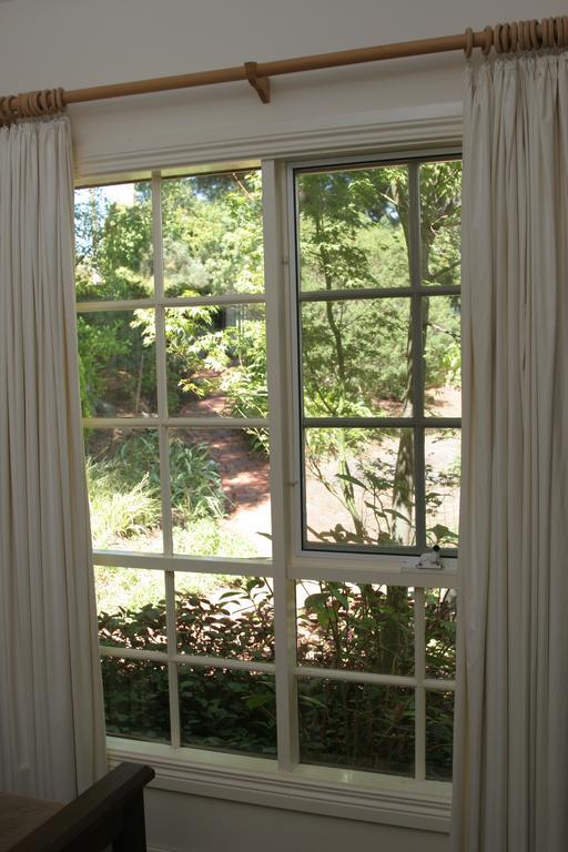 Belgrave Hideaway Bed & Breakfast Стая снимка