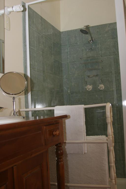 Belgrave Hideaway Bed & Breakfast Екстериор снимка